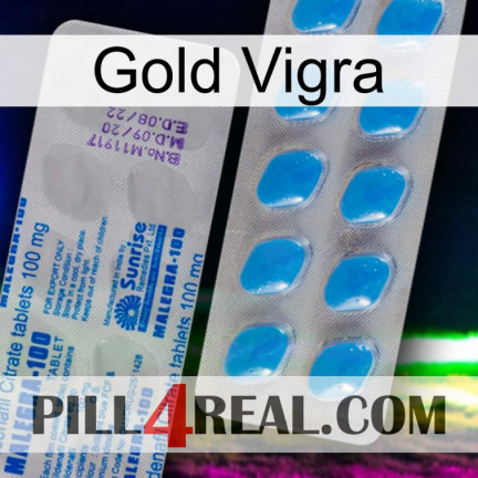 Gold Vigra new15
